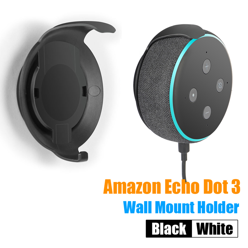Lockbox Key Secure - Awapow Bluetooth Password Key Box Anti