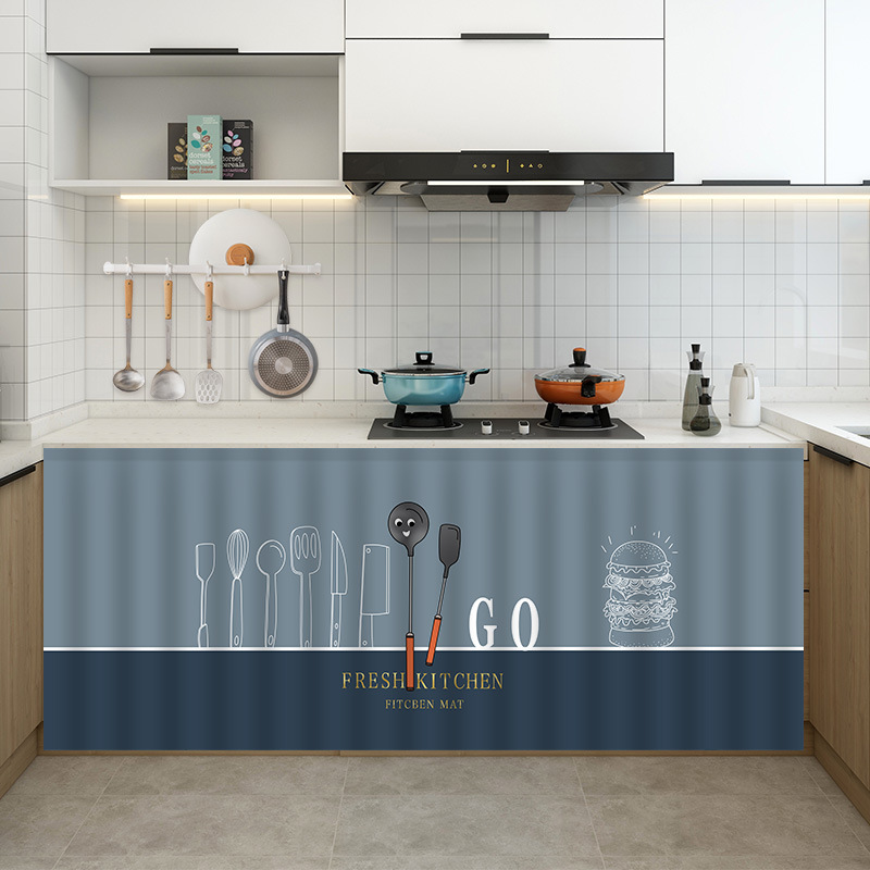 VIKAMA Kitchen Cabinet Cover C - đánh giá và giá Window Lock Bar
