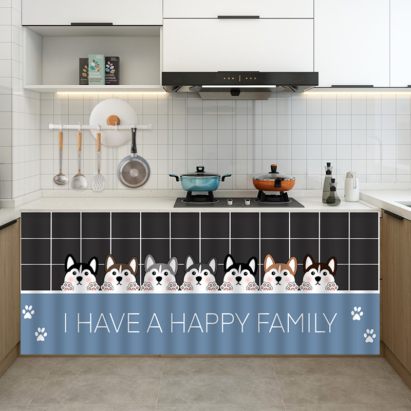 VIKAMA Kitchen Cabinet Cover C - đánh giá và giá Window Lock Bar
