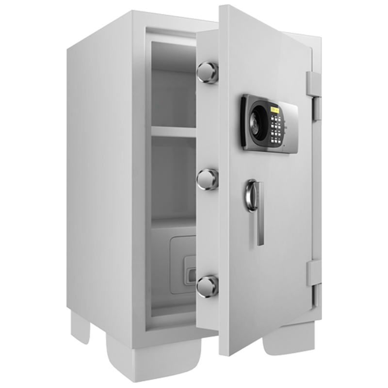 High-quality electronic digita - đánh giá và giá Fire Safe Document