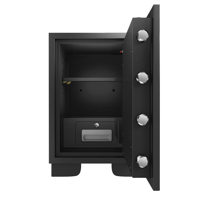 High-quality electronic digita - đánh giá và giá Fire Safe Document