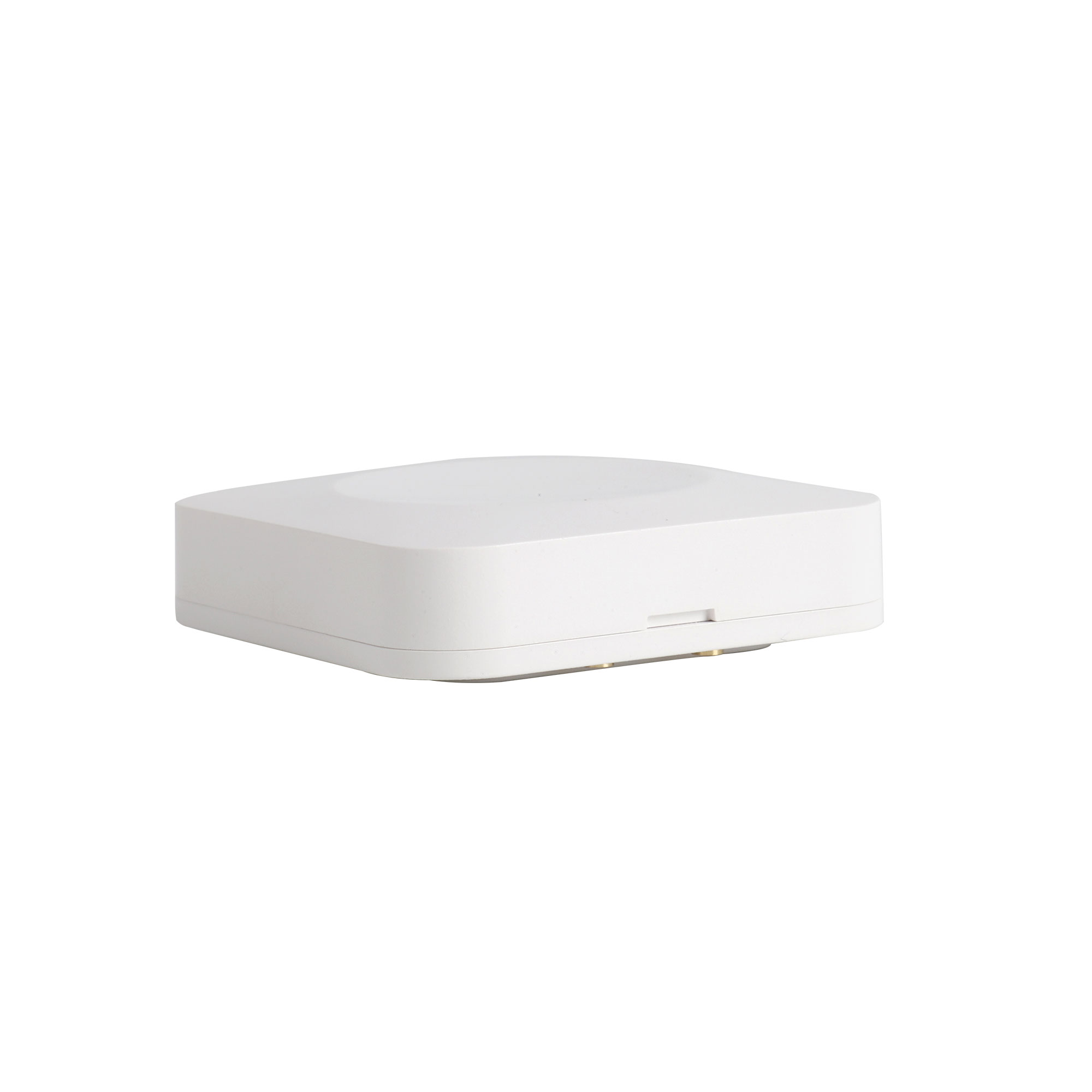 433Mhz Wireless Water Sensor N - đánh giá và giá Water Alarm Sensor