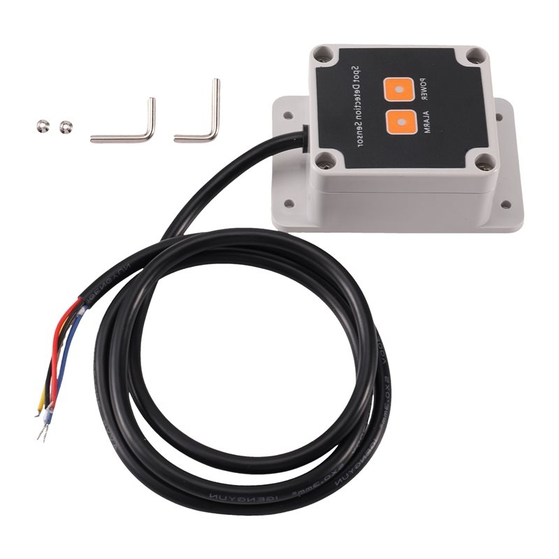 ABKW-Water Leakage Detector De - đánh giá và giá Water Alarm Sensor