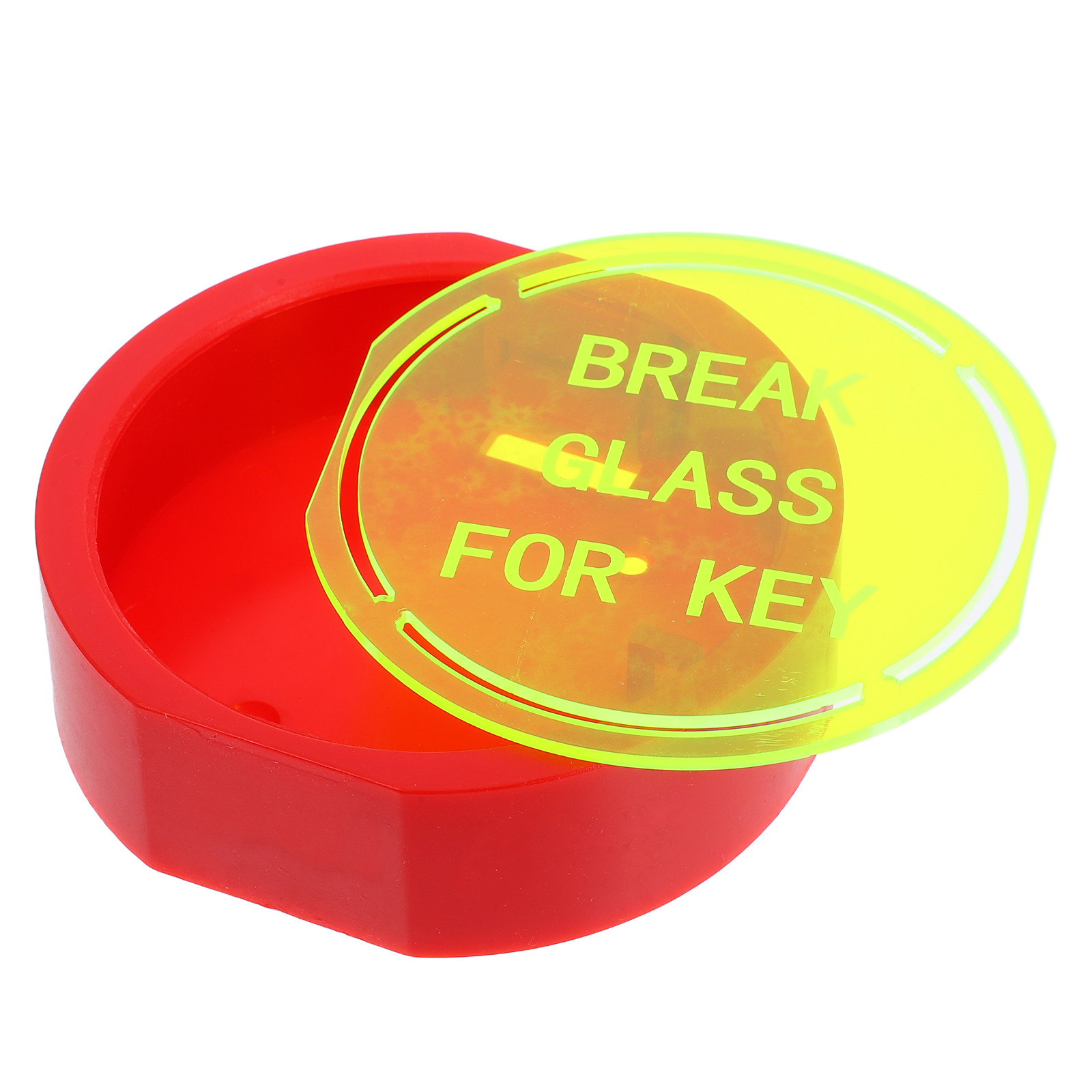 Emergency Key Lock Box Wall Mo - đánh giá và giá Lockbox Key Secure
