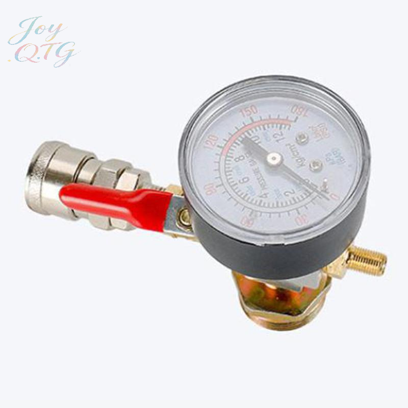 Hot Sale Small Air Tank Pressu - đánh giá và giá Fire Extinguisher Small