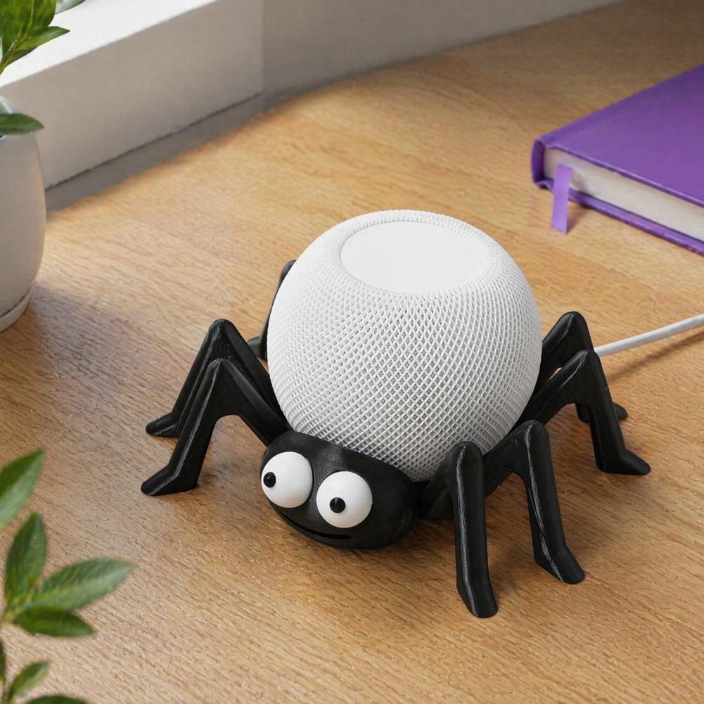 Unique Ornament for Office Des - đánh giá và giá Amazon Speaker Echo Pop