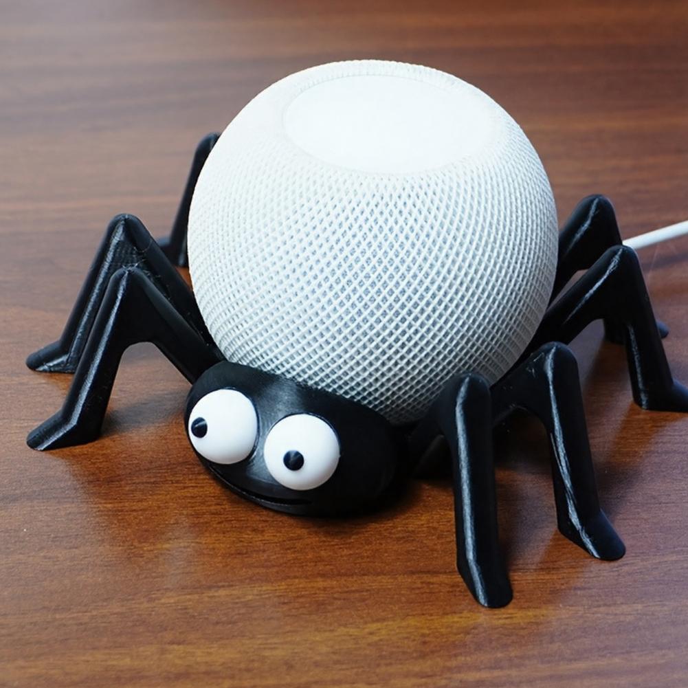 Unique Ornament for Office Des - đánh giá và giá Amazon Speaker Echo Pop