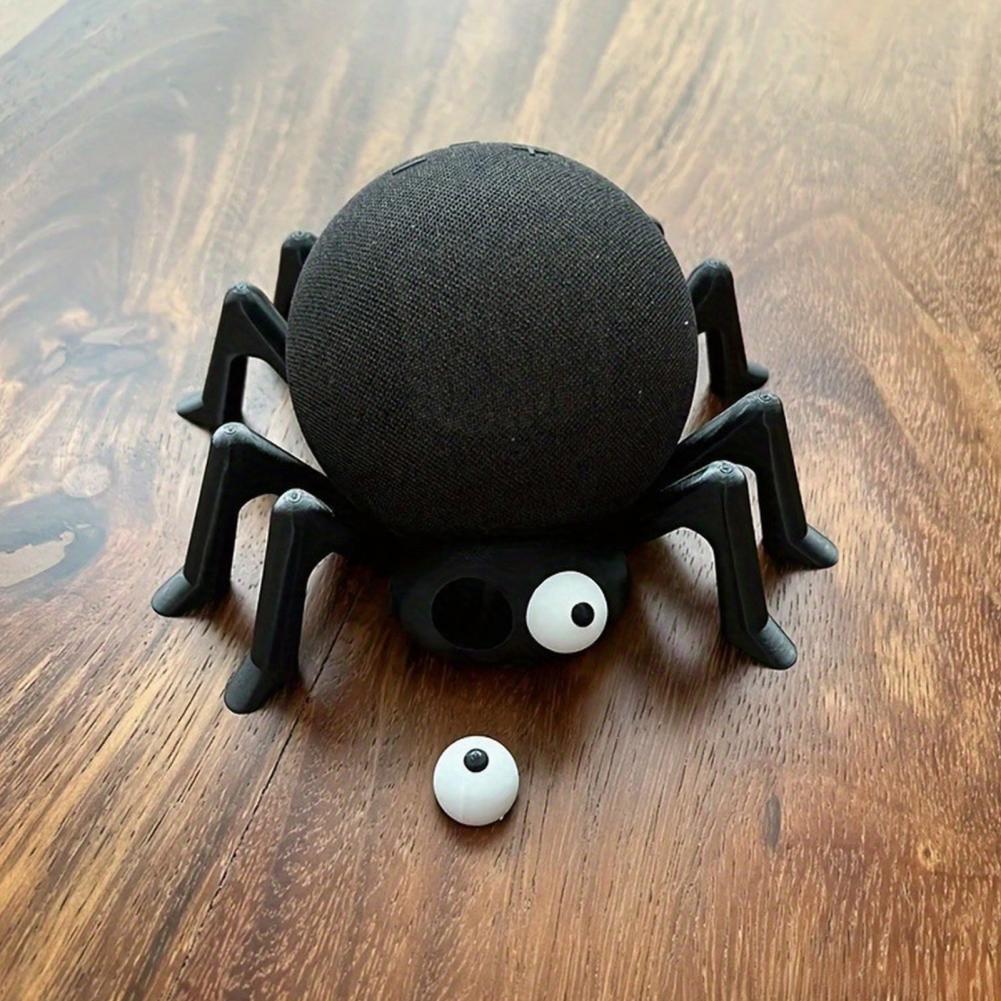 Unique Ornament for Office Des - đánh giá và giá Amazon Speaker Echo Pop