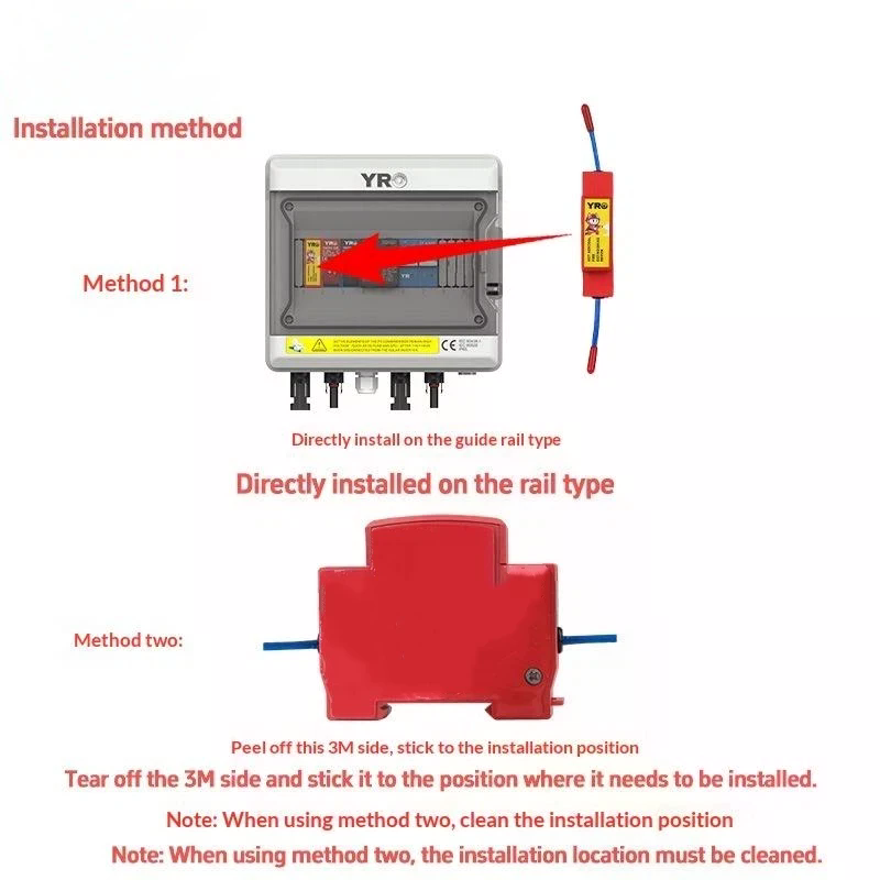 Engine Compartment Non-polluti - đánh giá và giá Fire Extinguisher Small