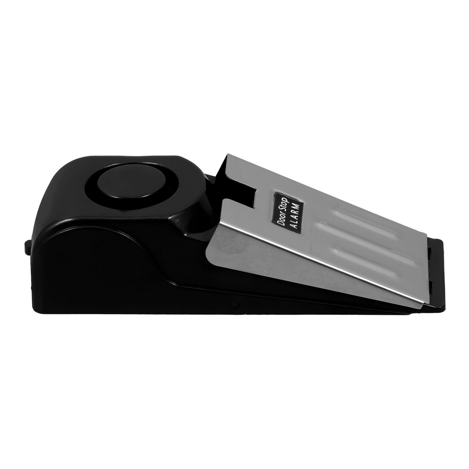 120Db Door Stop Alarm Security - đánh giá và giá Door Stop Alarm
