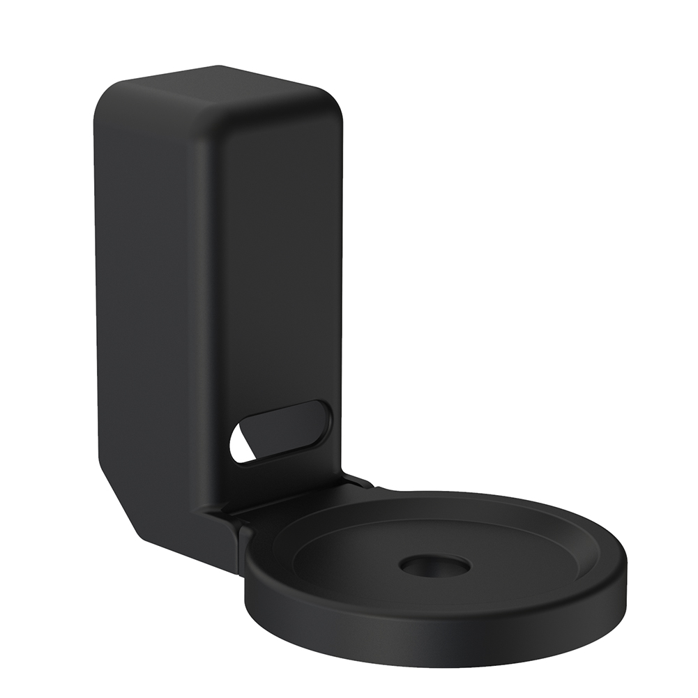 Wall Mount Hanger Holder For A - đánh giá và giá Amazon Speaker Echo Pop