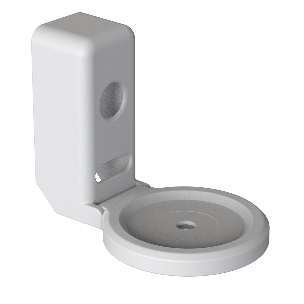Wall Mount Hanger Holder For A - đánh giá và giá Amazon Speaker Echo Pop